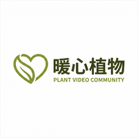 溏心植物视频社区